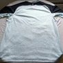 2019/20 Republic Of Ireland Canterbury Rugby Jersey Size 3xl Adults Image 6