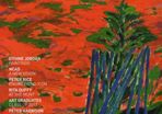 Irish Arts - The Journal Of Fine Art, Design, Architecture, Photography, Sculpture, Antiques And Decorative Arts And Crafts