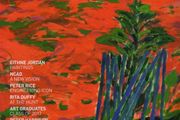 Irish Arts - The Journal Of Fine Art, Design, Architecture, Photography, Sculpture, Antiques And Decorative Arts And Crafts