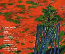 Irish Arts - The Journal Of Fine Art, Design, Architecture, Photography, Sculpture, Antiques And Decorative Arts And Crafts