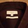 Next Men's Shirt Image 3