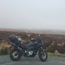 Motorcycle Image 3