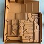 vintage star wars Droid Factory Image 3