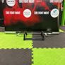 Pull Up Bar Image 4