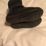 Geox Boots, size EU-23, UK-7 Image 6