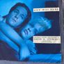 Vinyl Singles collection Image 5