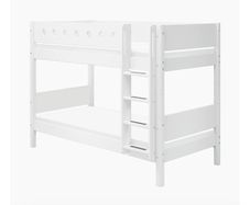 Flexa Bunk bed