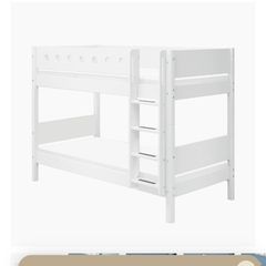 Flexa Bunk bed
