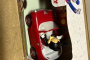 toy