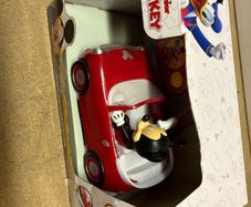 toy