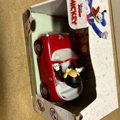 toy