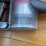 Dyson v8 absolute extra vacuum cleaner Image 2