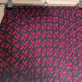 perfect for Summer pleated midi/maxi skirt Image 3