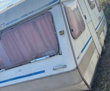 Caravan