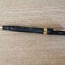 Omas The Cinema fountain pen. Image 5