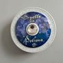GAME - Cards - Spells and Potions Image 2