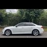 Audi A4 automatic Image 6