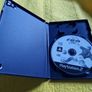 Fifa Football 2002 PlayStation 2 Ps2 games Original Image 2