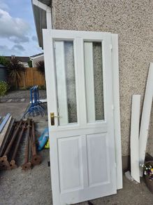 Doors for Sale