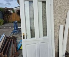 Doors for Sale