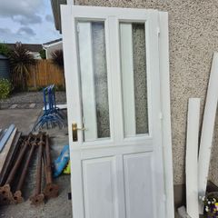 Doors for Sale