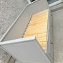 Extend bed Image 2