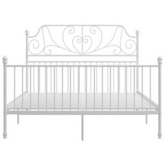 ikea bed frame
