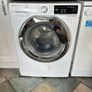 Washer Dryer for sale Image 2