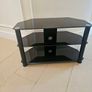 tv stand Image 2