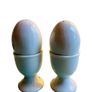 Mid-Century Ceramics Image 7