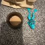 The Child - The Mandalorian - Baby Yoda talking plush Image 3