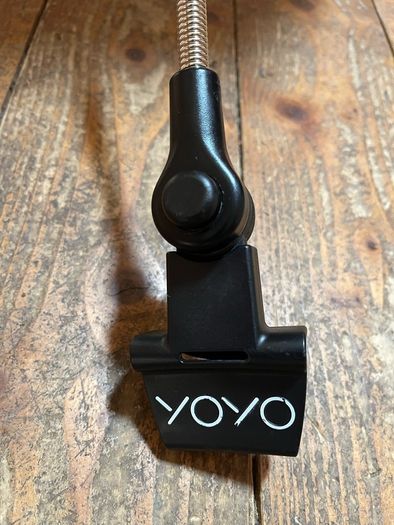 Babyzen Yoyo parasol
