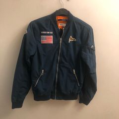 Jacket (age 11-12)