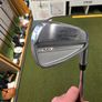 Titleist T100 3rd Gen Forged Irons Image 3