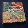 Wigan Casino 25th Anniversary  ltd. (Vinyl box ) Image 4