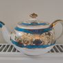 Noritake tea set 9 piece Image 9