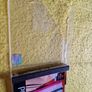 Dancing Stage Euromix PlayStation1 ps1 PlayStation2 ps2 games Original Image 3