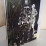 The Korda Collection: Alexander Korda's Film Classics by Martin Stockham (RB263) Image 7