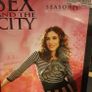 Sex and the City Dvd Collection Image 7