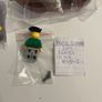 Lego Pirates with boat Image 9