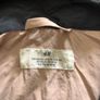 girls jacket Image 2