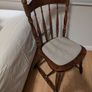 Windsor chair Image 2