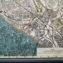 london map Image 2