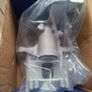 toyota avensis rear left brake caliper Image 3