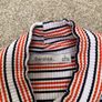 Stripped top Image 5