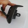 Front seat tilt handle for Fiesta Mk5 Mk6 2002-2008 3 Door Image 3