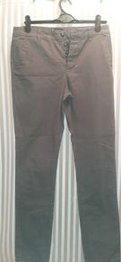 mens pants