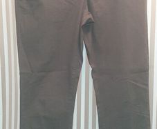 mens pants