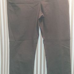 mens pants