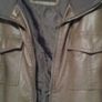 Cool Jacket. Image 8